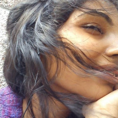 Anamika Singh