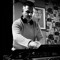 Michael McCloy DJ
