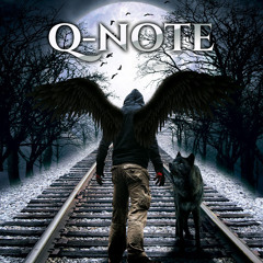 Q-NOTE Q-Note