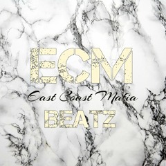 ECM BEAT 217AM