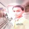 DJ abhishek Yadav