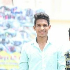 Kollabathula Pavan