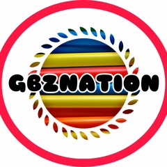 GBZNation