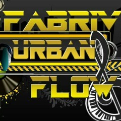 fabriv urban flow