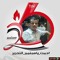 ابونادر صادق العامري
