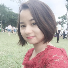 Thúy Quỳnh Nguyễn (cake)