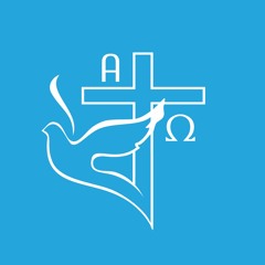 Alpha & Omega Christian Fellowship