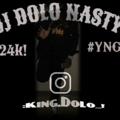Dj Doloo Nasty