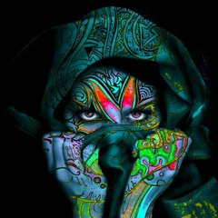 Bilal Ch