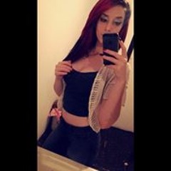 Jasmine Kayla Brown