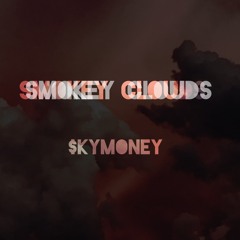 $kymoney Beats