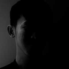 Phát Xuân