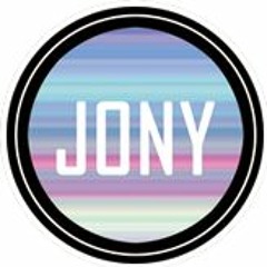 Jony