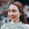 Anh Stately
