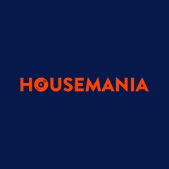 Housemania PR & Management