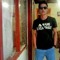 ridho