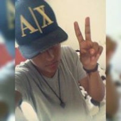 Yago Moreira
