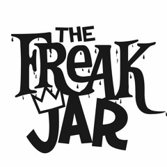 The Freak Jar