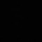 Illusous