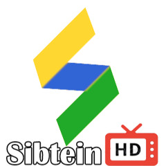 SibteinTV (Sibteintv)