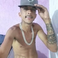 Alan Paulo