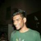 Jinson Varghese