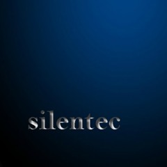 silentec