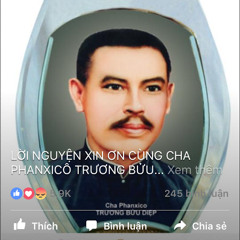 thiep pham