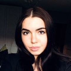 Sveta  Salchinkina