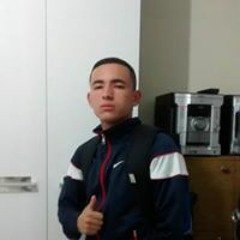 Davi moura