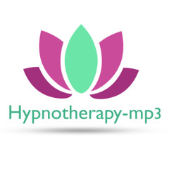 Stream Hypnotherapy-MP3 music | Listen to songs, albums, playlists for free  on SoundCloud