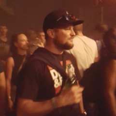 revanche42_dnb