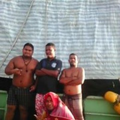 Manimetaw Taipasolag