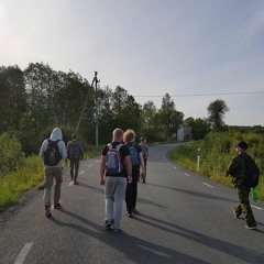 Alkanpfel