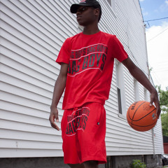 Dyshawn Bull