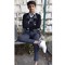 Muhammad Abdul Baqi
