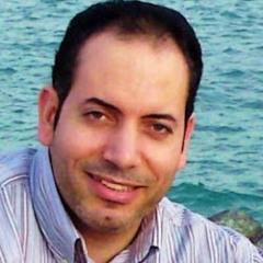 Ahmed Abdallah