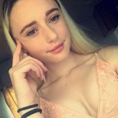 Cassandra campbell x