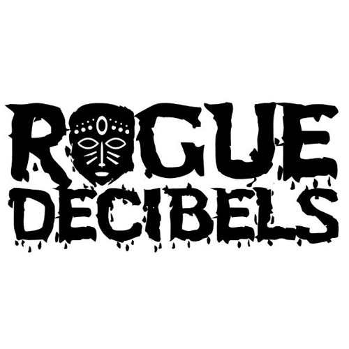 Rogue DB’s avatar