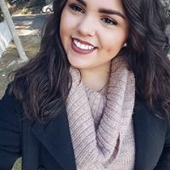 Miriam Garcia