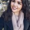 Miriam Garcia