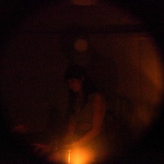 Jake Newbold (ollld stuff)