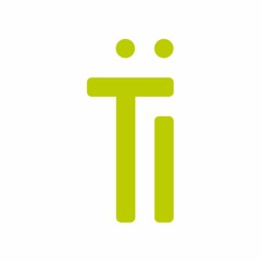 Stream TutetiContigo Málaga - Psicólogos y Logopedas music | Listen to  songs, albums, playlists for free on SoundCloud