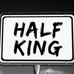 Half King