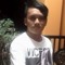 m sait rifqi