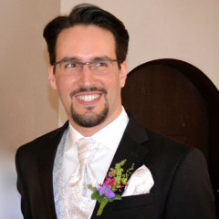 David Klatt geb. Mayr