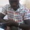 Lubowa Muhammadi