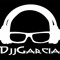 Jose Garcia 300
