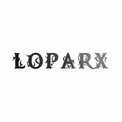 LOPARX