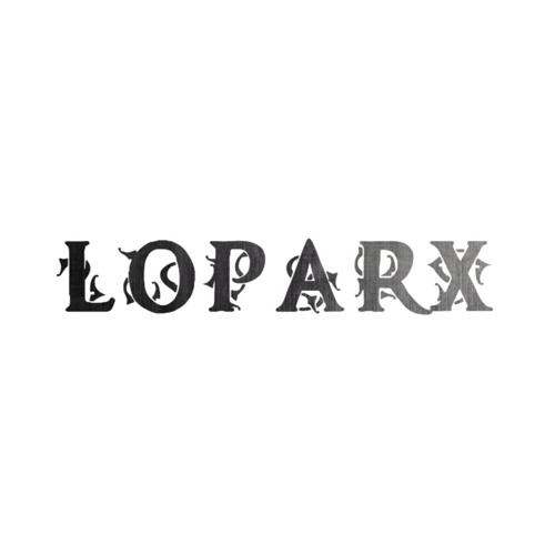 LOPARX’s avatar